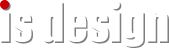is design